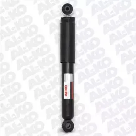 alko-102603